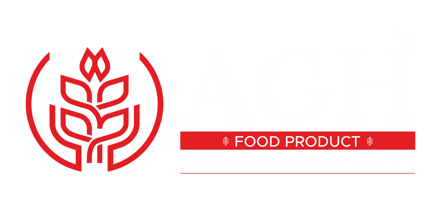 AGH Food Products